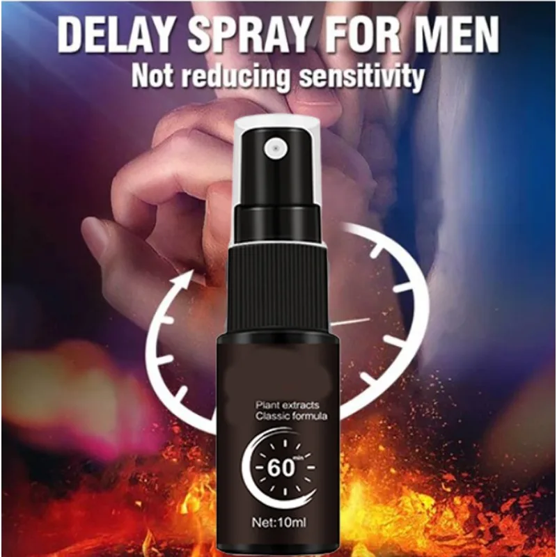 Herbal Tincture - 男性用セクシーディレイスプレー、男性用遅延射精セックススプレー、男性用長時間持続スプレー、男性用早漏防止スプレー