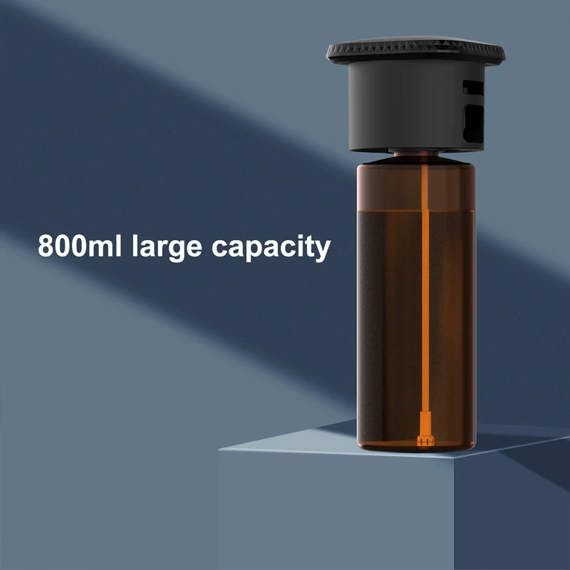 アロマディフューザー,アプリコントロール,a1000 hva - Lavender Oil のレビューと価格