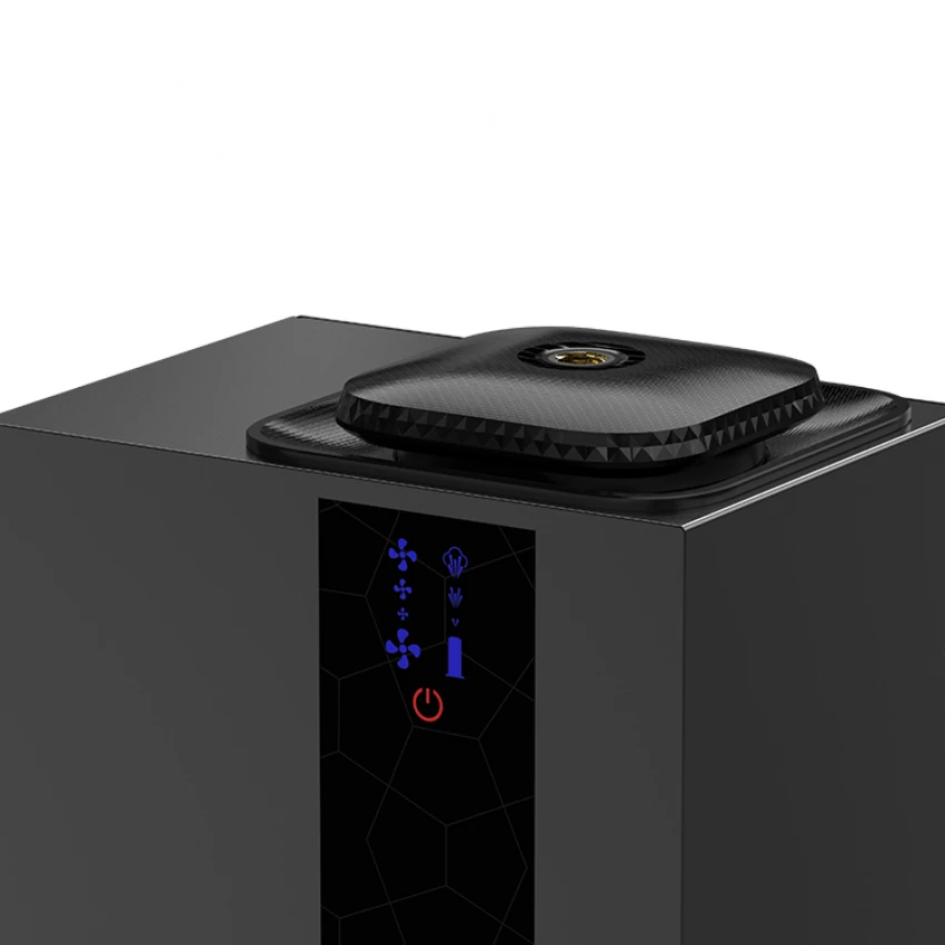 アロマディフューザー,アプリコントロール,a1000 hva - Lavender Oil のレビューと価格