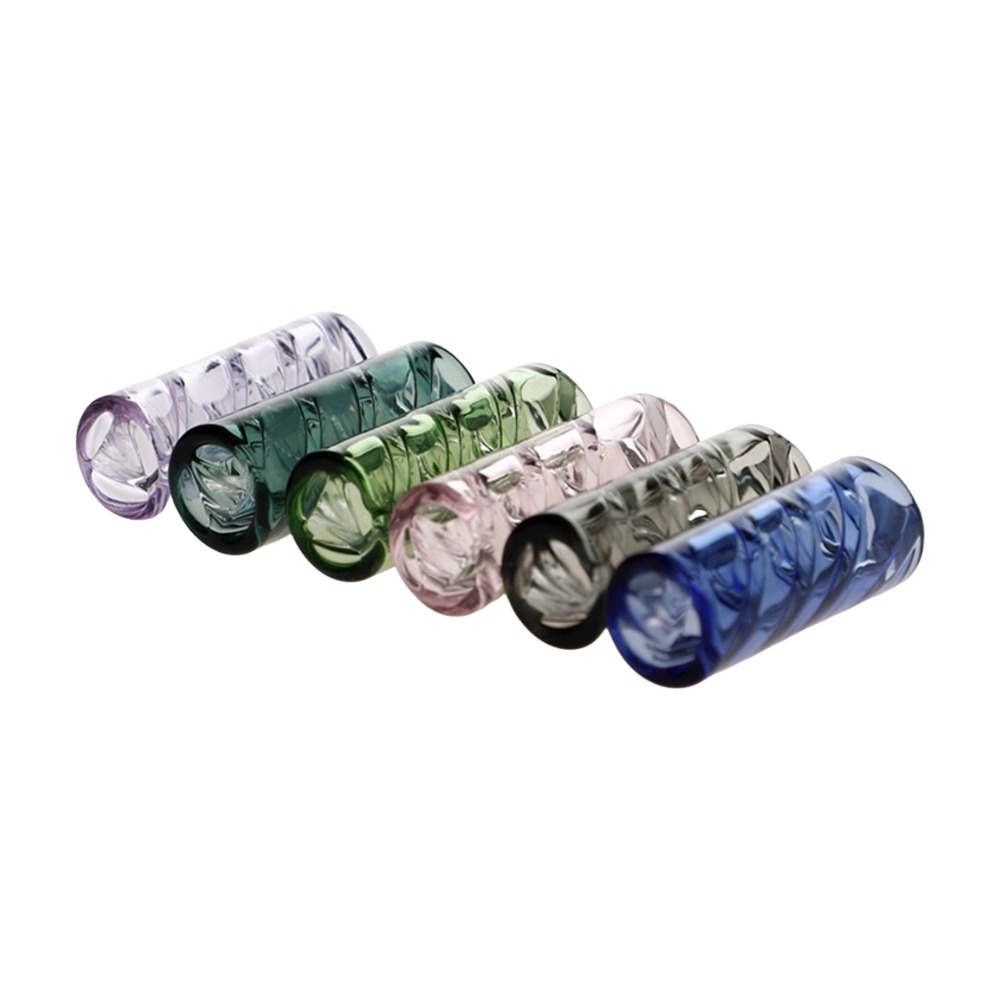 5個入り D12XH30mm インナー三角ストライプミニガラ - Dried Herbs のレビューと価格