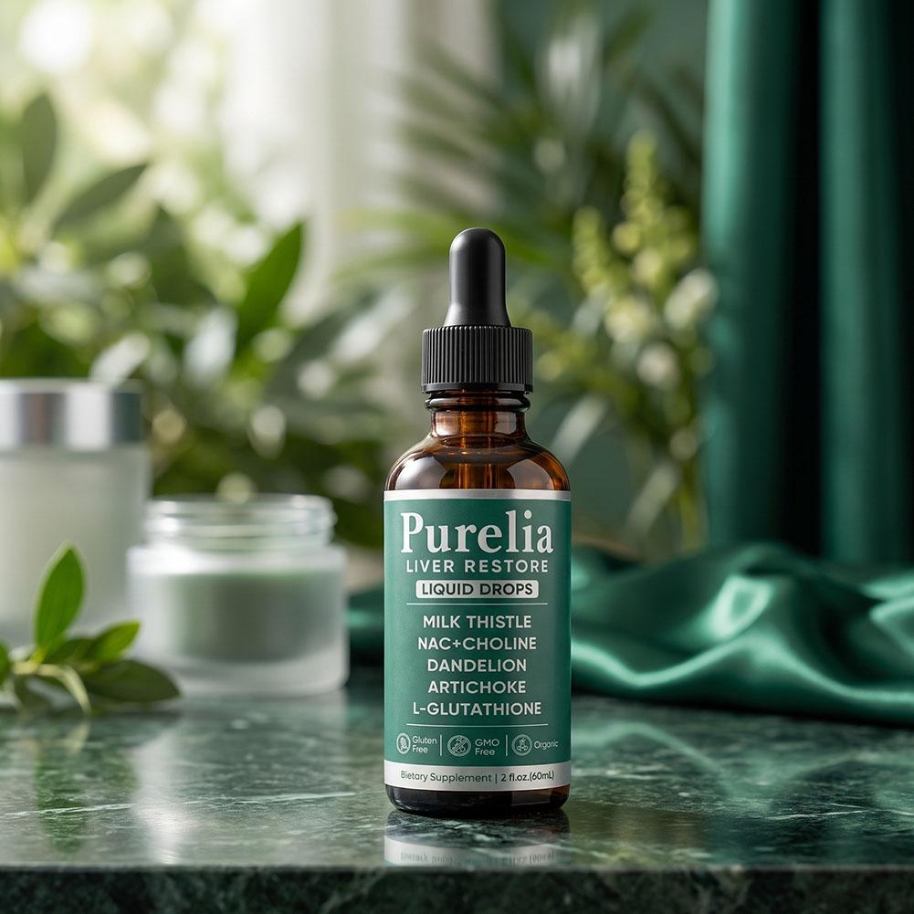 デイリーハーブウェルネスドロップス 60ml ミルクシスル  - Herbal Tincture のレビューと価格