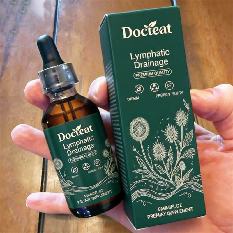 天然ハーブ配合のボディセラム。浸透性が高く、むくみを和らげ、 - Herbal Supplement のレビューと価格